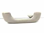 Griff Panoramadach Renault Megane II Grandtour (KM)