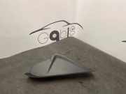 Armaturenbrett Seitenverkleidung MASERATI LEVANTE SUV (M161) 3.0 S 4WD 670043359 FA00AAU82739