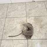 Bremssattel links vorne Mercedes-Benz E-Klasse (W212) A2044213181