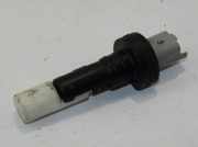 Waschwasserstandsensor NISSAN PATHFINDER III (R51) 2.5 dCi 4WD 964372780