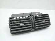 Mittelkonsolenschacht PEUGEOT 307 SW (3H) 2.0 HDI 110 9634511177