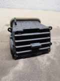 Mittelkonsolenschacht MAZDA 6 Hatchback (GH) 2.0 MZR-CD GS1DGM931