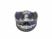 Kolben BMW 3er (F30, F80) 0000