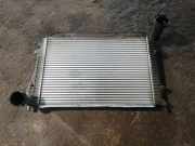 Ladeluftkühler VW Passat B7 Alltrack (36, B7) 3C0145803G