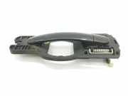 Türgriff links Audi A2 (8Z) 153352010