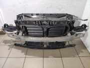 Teilepaket Front BMW 5er Gran Turismo (F07) 720077114