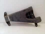 Unterfahrschutz Lexus RX 3 (L1) 8281748570