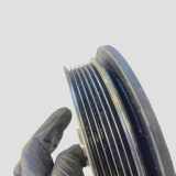 RIEMENSCHEIBE RENAULT LAGUNA II (BG0/1_) 2.2 dCi (BG0F)