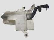 Fensterwaschtank VOLVO V70 III (BW) D4 30784233