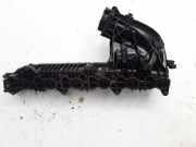 Ansaugbrücke BMW 5 Gran Turismo (F07) 530 d 7800088