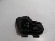 Scheinwerferabdeckung AUDI A6 (4A, C4) 1.9 TDI 14137500