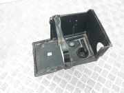 Akku-Pad VOLVO V50 (MW) D4 3M5110723BU