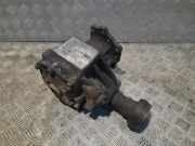Verteilergetriebe Volvo XC60 I (156) 30700016