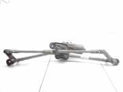 Scheibenwischermechanismus vorne FORD MONDEO III Turnier (BWY) 2.0 16V TDDi / TDCi 1S7117508AD