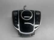 Navigations-Steuerknopf MERCEDES-BENZ E (W213) E 220 d (213.004) A2139056803