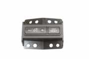 Armaturenbrettdimmer NISSAN QASHQAI II (J11, J11_) 1.2 DIG-T