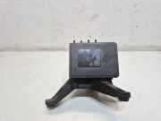 ABS Hydraulikblock MINI CLUBMAN (F54) Cooper 6888064