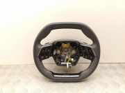 Lenkrad PEUGEOT 3008 III (KA, KB, KC) E-210 (KCZKZX) 9858130280