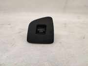 Schalter für Fensterheber rechts hinten Volvo S90 I (964) 31376458