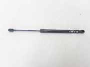 Heckklappe Gasdruckfeder rechts RENAULT MEGANE III Hatchback (BZ0_) 1.6 16V (KZ0U, KZ1B, KZ1U) 904510001R