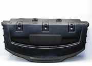 Kofferraum Ablage MASERATI GHIBLI (M157) 3.0 S 06700493060