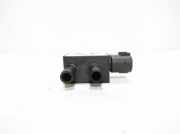 Drucksensor Klimaanlage HYUNDAI i30 (GD) 1.4 9022090001 392102f600