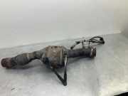 Katalysator BMW 5 Touring (E61) 520 d 21403602000 7798154