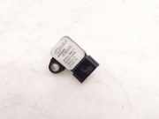 LUFTDRUCKSENSOR HYUNDAI TUCSON (NX4E, NX4A) 1.6 T-GDi 393002M417