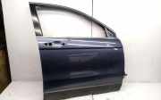 Vordere rechte Tür HONDA CR-V III (RE_) 2.2 i-CTDi 4WD (RE6)
