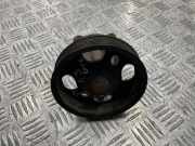 Wasserpumpe OPEL CORSA D Van 1.3 CDTI 46819138