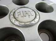 Radkappen FIAT DUCATO Furgon (250_, 290_) 160 Multijet 3,0 D