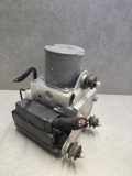 ABS Hydraulikblock AUDI A6 (4G2, C7, 4GC) 2.0 TFSI quattro 4G0907379J
