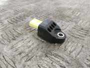 Airbag Kontakteinheit Toyota Urban Cruiser (P1) 8983128020