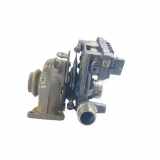 Turbolader PEUGEOT 607 (9D, 9U) 2.7 HDi 24V 6NW008412 4U3Q6K682AJ