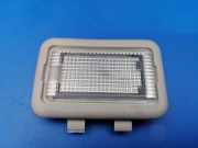 Innenleuchte Opel Agila (H00) 90383800PA