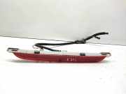 Zusatzbremsleuchte BMW X5 (E70) 3.0 sd 16479300