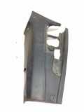 Motorabdeckung PORSCHE CAYENNE (9PA) 3.2 7L5806583AB