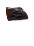 Frischluftgrill ROVER 400 (XW) 414 GSI/SI 33955X