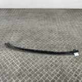 Andere Aufbauteile SKODA OCTAVIA IV Combi 2.0 TDI 5E3807093