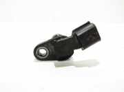 Wellenpositionssensor
 DACIA DUSTER Furgon 1.2 TCe 125 4x4 237312011r