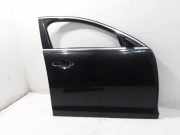 Vordere rechte Tür JAGUAR XJ (X351) 3.0 D AW93F20124AA