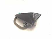 Antenne Dach Kia Sportage 3 (SL) 96210F1500EB