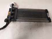 Kühler Audi A6 (4F, C6) 4F0819011