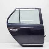 Tür hinten rechts KIA CARENS III (UN) 2.0 CVVT 77004-1D010