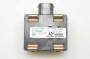 Sensor für Wegstrecke Nissan Qashqai II (J11) 284384EA5A