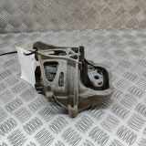 Motorhalter rechts AUDI Q7 (4M) 3.0 TDI quattro 4M0199372C