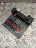 Sicherungskasten VW TOURAN (1T1, 1T2) 1.9 TDI 1K0937049M