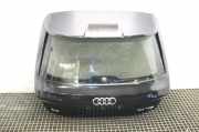 Kofferraumdeckel AUDI A3 Sportback (8YA) 35 TFSI 0E / Y9T