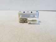 Relais BMW i4 (G26) eDrive35 61355A44CE1