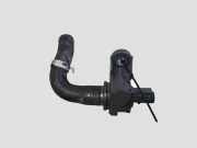 ZUSATZWASSERPUMPE TOYOTA RAV 4 V (XA50) FWD LE 2.5 2K31BB5596